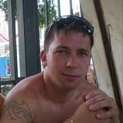 ���������� ������, ���� ������� Vasya, 40 ���, ������������ ��� ������, ����� � ���������, c�������� ���������, ���������