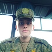  ,  , 24