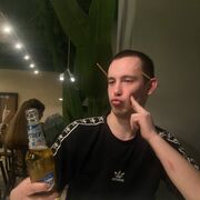  ,  , 18