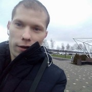 ���������� �����, ���� ������� �����, 36 ���, ������������ ��� ������, ����� � ���������, c�������� ���������