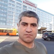  ,   , 50 ,   ,   
