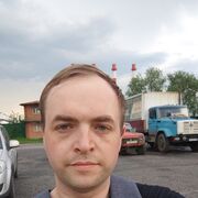 ���������� ������, ���� ������� ������, 33 ����, ������������ ��� ������, ����� � ���������, c�������� ���������, ���������