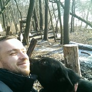  ,   Spobornik, 38 ,   ,   , c 