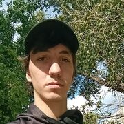  ,  , 20
