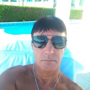  ,   , 48 ,   ,   