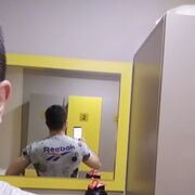 ���������� ���������, ���� ������� ����, 31 ���, ������������ ��� ������, ����� � ���������