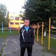  ,   , 34 ,   ,   , c 