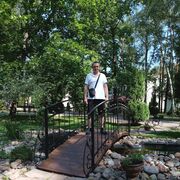 ���������� ������, ���� ������� ���������, 58 ���, ������������ ��� ������, ����� � ���������, ���������