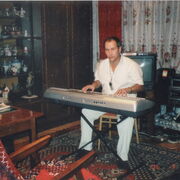  -,   , 55 ,   ,   , c 