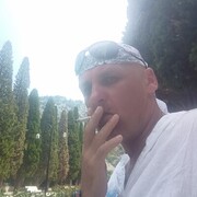 ���������� ������-��-����, ���� ������� �������, 49 ���, ������������ ��� ����� � ���������, c�������� ���������, ���������