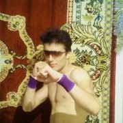 ���������� �������, ���� ������� Sssss, 33 ����, ������������ ��� ������