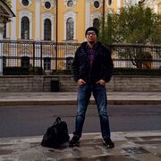 ���������� ������, ���� ������� ��������, 41 ���, ������������ ��� ������, ����� � ���������, c�������� ���������