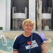  ,   , 46 ,   c , 