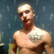  ,   , 27 ,   ,   , c 