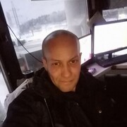 ���������� ������, ���� ������� �����, 47 ���, ������������ ��� c�������� ���������