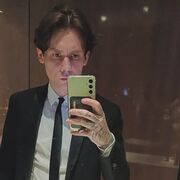 ���������� ������, ���� ������� ���������, 30 ���, ������������ ��� ������, ����� � ���������