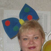  ,   , 53 ,   ,   , c 