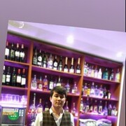 ���������� ����, ���� ������� ����, 32 ����, ������������ ��� ������, ����� � ���������, c�������� ���������