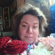 ���������� ���������, ���� ������� ������, 43 ����, ������������ ��� ������, ����� � ���������