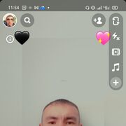 ���������� �����������, ���� ������� ���������, 43 ����, ������������ ��� ������, ����� � ���������