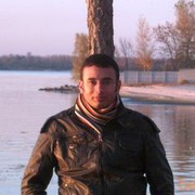  ,   Tlig, 44 ,   ,   , c 
