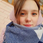  ,   , 23 ,   