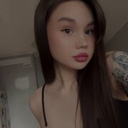  ,   , 21 ,     , c 