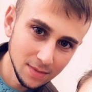 ���������� �������, ���� ������� CRISTIAN, 29 ���, ������������ ��� ������, ����� � ���������, c�������� ���������