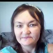  ,   , 43 ,   c 