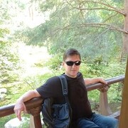  ,   , 47 ,     , c 