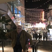  ,   Garik, 60 ,   ,   , c 