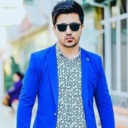  -,   , 31 ,   ,   , c 