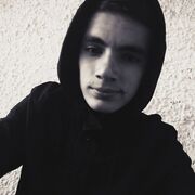  ,  , 24
