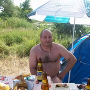  ,   , 50 ,  
