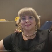 ���������� ������, ���� ������� �������, 55 ���, ������������ ��� ����� � ���������