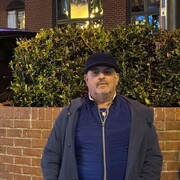  ,   Peter, 61 ,     , c 