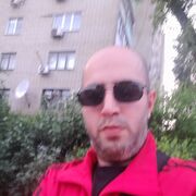 ���������� ������-��-����, ���� ������� ����, 39 ���, ������������ ��� c�������� ���������