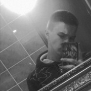  ,   , 21 ,   ,   , c , 