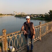 ���������� ���������, ���� ������� ������, 46 ���, ������������ ��� ����� � ���������, c�������� ���������