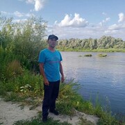  ,   , 37 ,   ,   