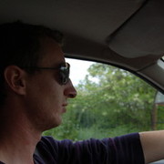 ���������� ������, ���� ������� ����, 45 ���, ������������ ��� ����� � ���������, c�������� ���������