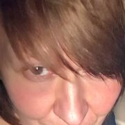 ���������� ����, ���� ������� ������, 54 ����, ������������ ��� ������, ����� � ���������