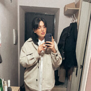  ,   , 28 ,   , 