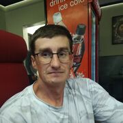  ,  Stanislav, 40