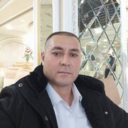 ���������� ���������, ���� ������� ������, 41 ���, ������������ ��� ������, ����� � ���������, c�������� ���������, ���������