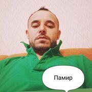   ,   , 44 ,   c 