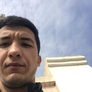  ,   Doniyor, 26 ,   ,   