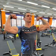 ���������� ���������, ���� ������� Kovalenko, 30 ���, ������������ ��� ������, ����� � ���������