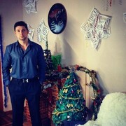 ���������� ��������, ���� ������� �������, 37 ���, ������������ ��� ����� � ���������, c�������� ���������