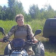  ,   , 60 ,     , c , 